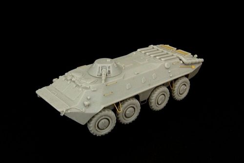 Hauler BTR-70 1:87 (HLR87156)