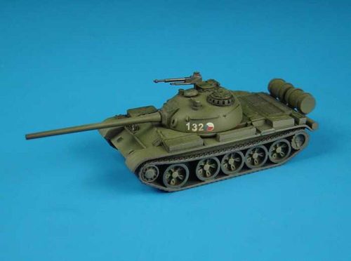 Hauler T-54 1:120 (HTT120019)