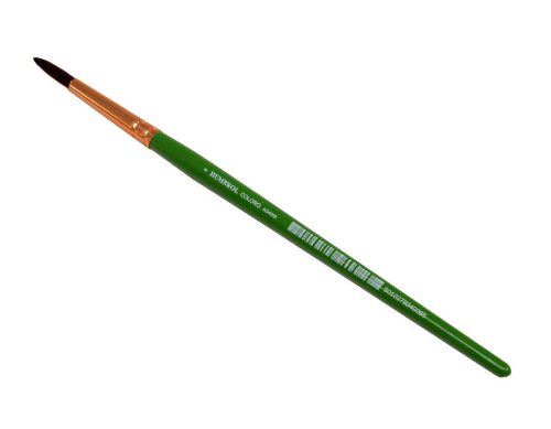 humbrol Coloro Brush Nr. 8 (AG4008)