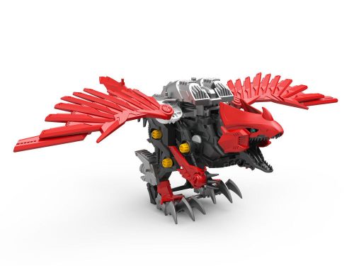 Revell CyberBeasts SkyBlade 1:35 (07850)