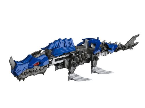 Revell CyberBeasts HydroFang 1:35 (07851)