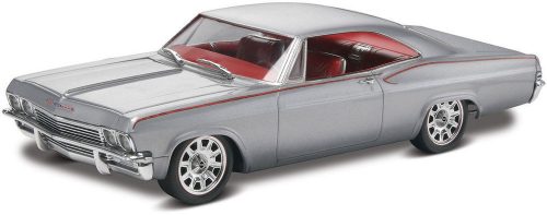 Revell 1965 Chevy Impala 1:25 (14190)