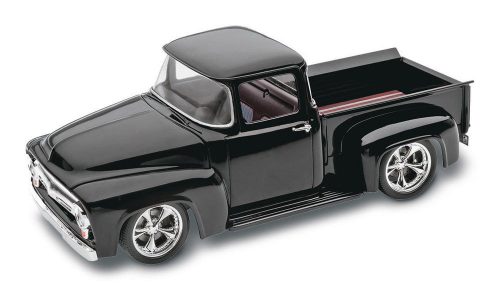 Revell Foose Ford FD-100 Pickup 1:25 (14426)