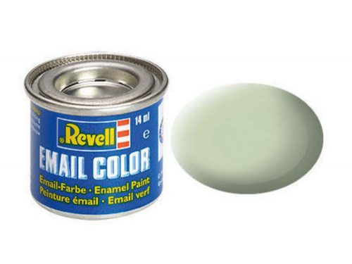 Revell Enamel Color Égszín /matt/ 59 14ml (32159)