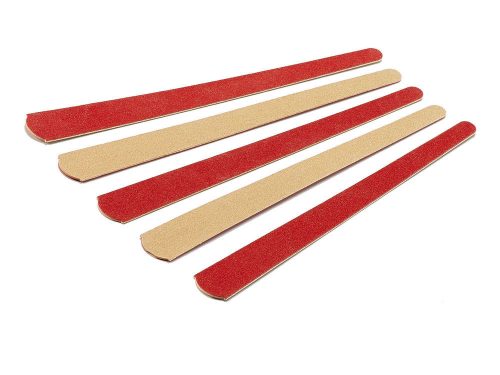 Revell Sanding Sticks/5 (39069)