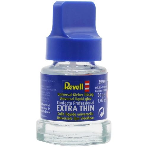 Revell Contacta Professional Extra Thin 30 ml (39600)