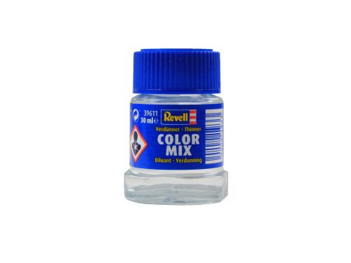 Revell Color Mix Thinner enamel hígító 30ml (39611)