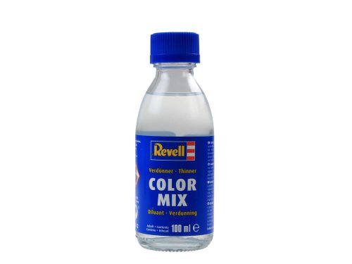 Revell Color Mix enamel hígító 100ml (39612)