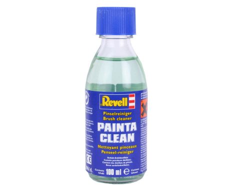 Revell Painta Clean 100ml (39614)