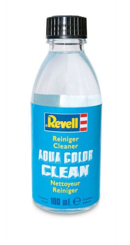 Revell Aqua Color Clean 100ml (39620)