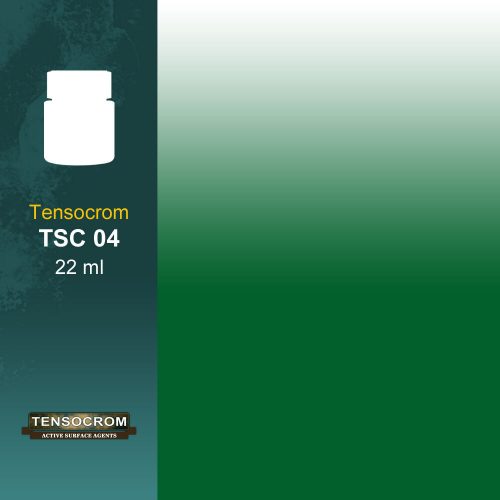 Lifecolor Grass Tensocrom Weathering 22 ml (NTSC204)