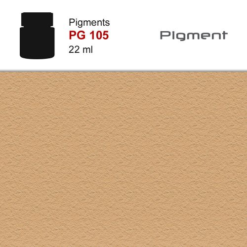 Lifecolor Dust Pigment 22 ml (PG105)