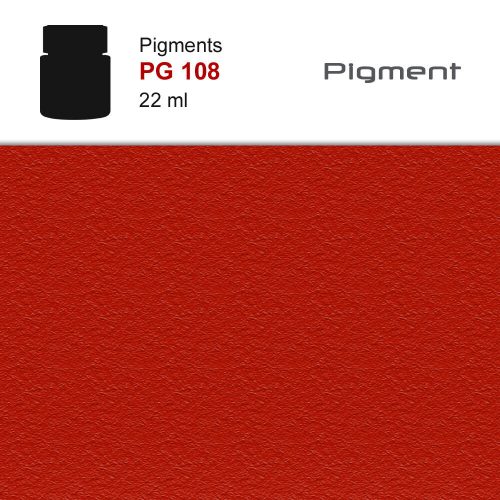 Lifecolor Oxidation State Pigment 22 ml (PG108)