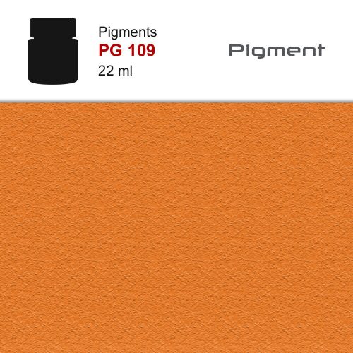 Lifecolor Weathering Marks Pigment 22 ml (PG109)