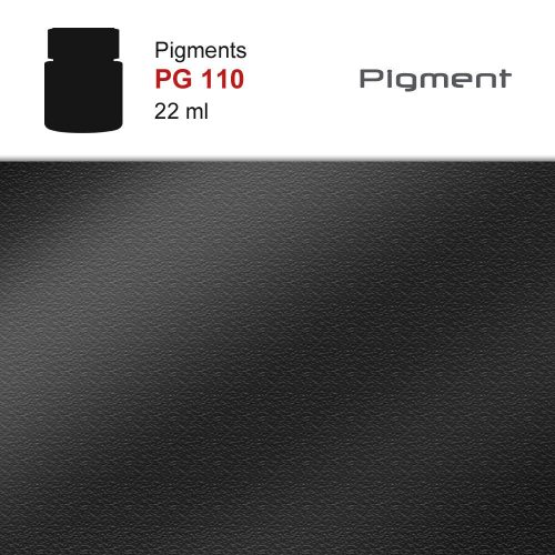 Lifecolor Reflecting Agent Pigment 22 ml (PG110)