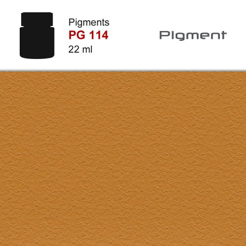 Lifecolor N. Europe Dry Mud Pigment 22 ml (PG114)