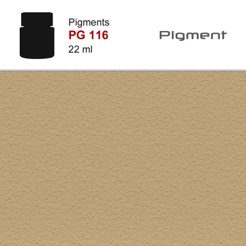 Lifecolor S. Europe Dry Mud Pigment 22 ml (PG116)