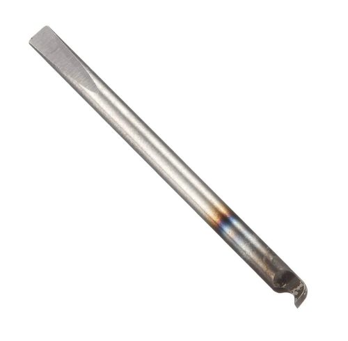 Needle 1.2mm Blade for GT-65 GT-65I