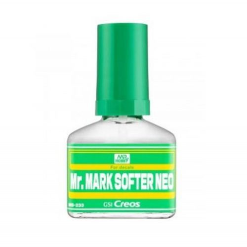 Mr. Mark Softer NEO (40 ml) MS-233