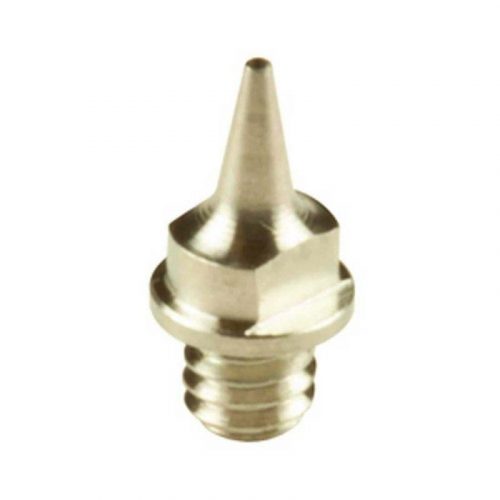 Mr Hobby Nozzle for PS-270