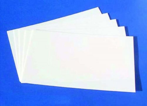 Plus Model Plastik Platten 1,5 mm 1:35 (121)