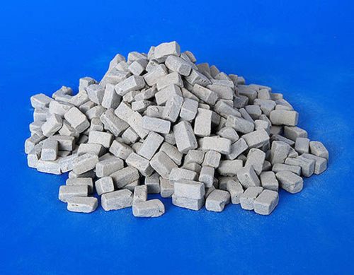 Plus Model Paving Stones big-granite 1:48 (4001)