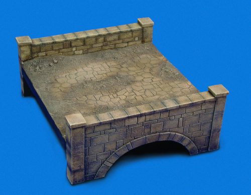 Royal Model Country Bridge 1:35 (RM347)