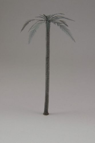 Royal Model Palm 1:48 (RM647)