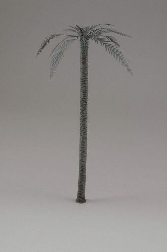 Royal Model Palm 1:72 (RM649)