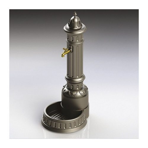 Royal Model Drinking fountain 1:48 (RM732)