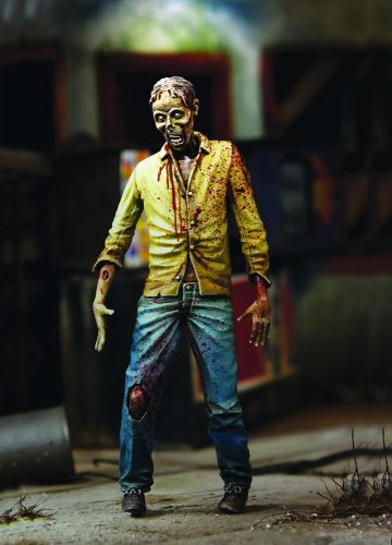 Royal Model Zombie 'Zombies serie' 1:35 (RM769)